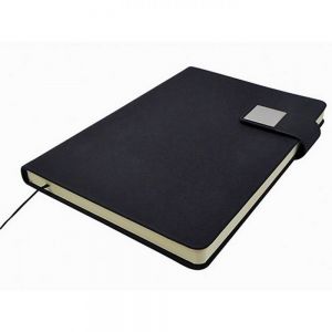 LIBRETA SEVILLA personalizada